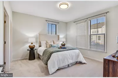 42506 Oxford Forest Circle, Chantilly, VA 20152 - Photo 27