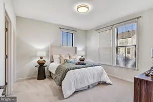 42506 Oxford Forest Cir, Chantilly, VA 20152 - Photo 27