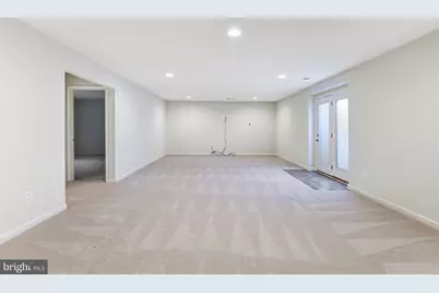 42506 Oxford Forest Circle, Chantilly, VA 20152 - Photo 51