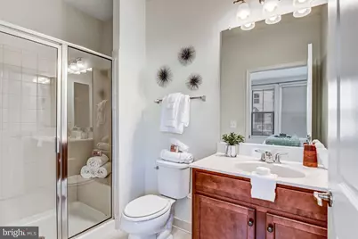 42506 Oxford Forest Circle, Chantilly, VA 20152 - Photo 29