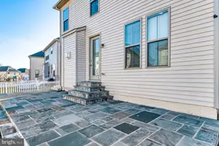 42506 Oxford Forest Cir, Chantilly, VA 20152 - Photo 61