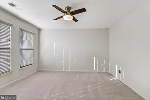 42506 Oxford Forest Cir, Chantilly, VA 20152 - Photo 31