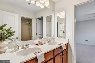 42506 Oxford Forest Cir, Chantilly, VA 20152 - Photo 41