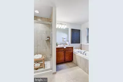 42506 Oxford Forest Circle, Chantilly, VA 20152 - Photo 49