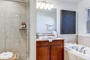 42506 Oxford Forest Cir, Chantilly, VA 20152 - Photo 49