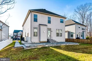 42506 Oxford Forest Cir, Chantilly, VA 20152 - Photo 57