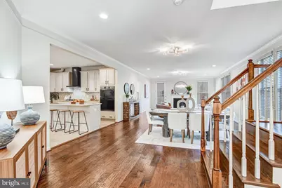 42506 Oxford Forest Circle, Chantilly, VA 20152 - Photo 13