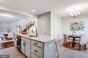 42506 Oxford Forest Cir, Chantilly, VA 20152 - Photo 23