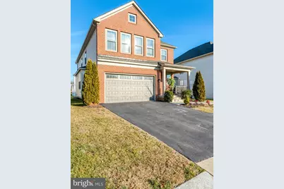 42506 Oxford Forest Circle, Chantilly, VA 20152 - Photo 7