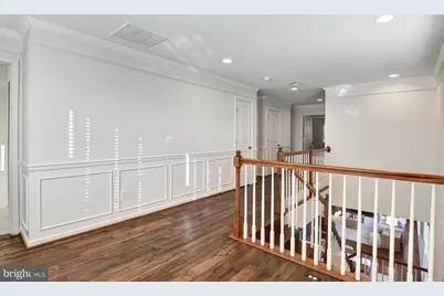 42506 Oxford Forest Circle, Chantilly, VA 20152 - Photo 25