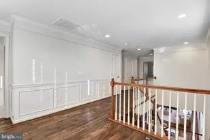 42506 Oxford Forest Cir, Chantilly, VA 20152 - Photo 25