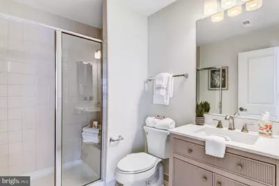 42506 Oxford Forest Circle, Chantilly, VA 20152 - Photo 33