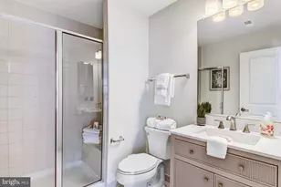 42506 Oxford Forest Cir, Chantilly, VA 20152 - Photo 33