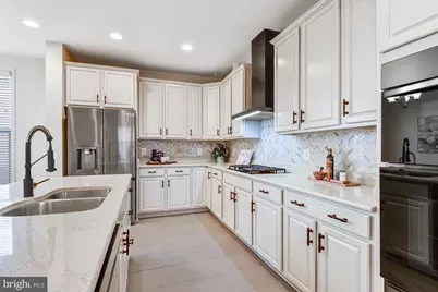 42506 Oxford Forest Circle, Chantilly, VA 20152 - Photo 21