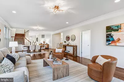 42506 Oxford Forest Circle, Chantilly, VA 20152 - Photo 17