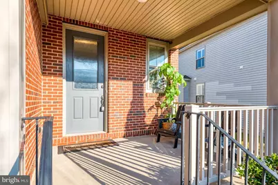 42506 Oxford Forest Circle, Chantilly, VA 20152 - Photo 3