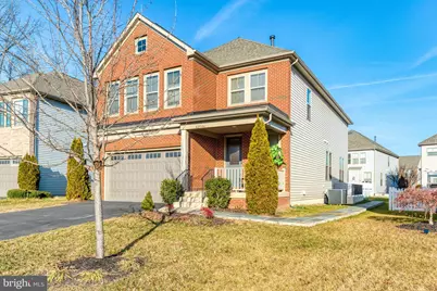 42506 Oxford Forest Circle, Chantilly, VA 20152 - Photo 9