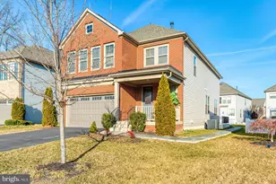 42506 Oxford Forest Cir, Chantilly, VA 20152 - Photo 9