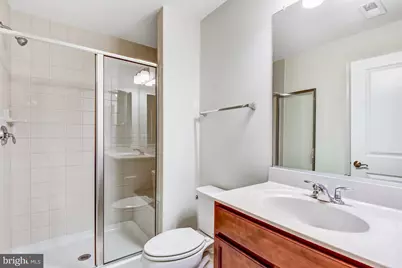 42506 Oxford Forest Circle, Chantilly, VA 20152 - Photo 55