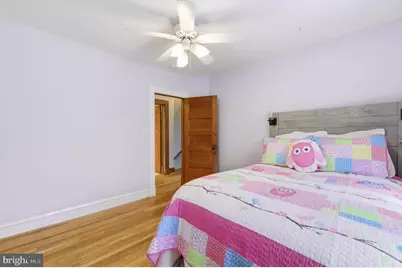 126 S 29th Street, Purcellville, VA 20132 - Photo 53