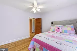 126 S 29th St, Purcellville, VA 20132 - Photo 53