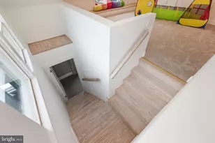 126 S 29th St, Purcellville, VA 20132 - Photo 61