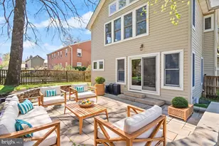 126 S 29th St, Purcellville, VA 20132 - Photo 67