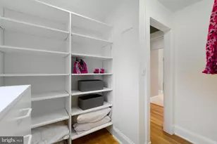 126 S 29th St, Purcellville, VA 20132 - Photo 49