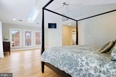 126 S 29th Street, Purcellville, VA 20132 - Photo 39