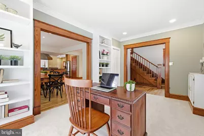 126 S 29th Street, Purcellville, VA 20132 - Photo 7