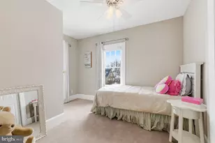 126 S 29th St, Purcellville, VA 20132 - Photo 59