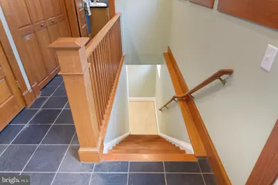 126 S 29th Street, Purcellville, VA 20132 - Photo 31