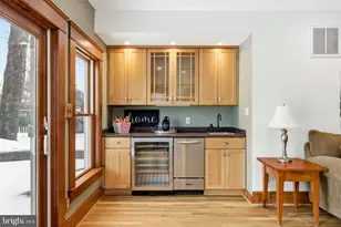 126 S 29th St, Purcellville, VA 20132 - Photo 23