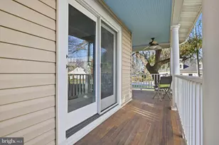 126 S 29th St, Purcellville, VA 20132 - Photo 75