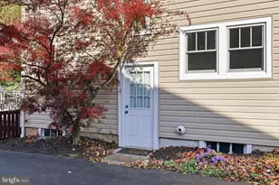 126 S 29th St, Purcellville, VA 20132 - Photo 73