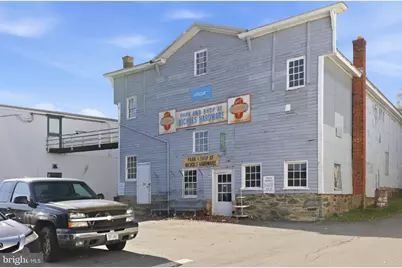 126 S 29th Street, Purcellville, VA 20132 - Photo 97