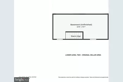 126 S 29th Street, Purcellville, VA 20132 - Photo 87