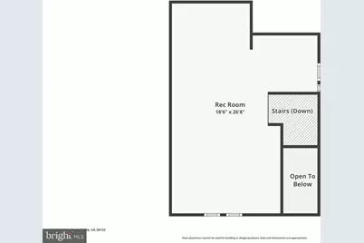 126 S 29th Street, Purcellville, VA 20132 - Photo 85