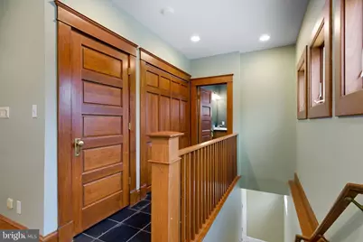 126 S 29th Street, Purcellville, VA 20132 - Photo 27