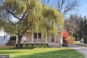 126 S 29th St, Purcellville, VA 20132 - Photo 81