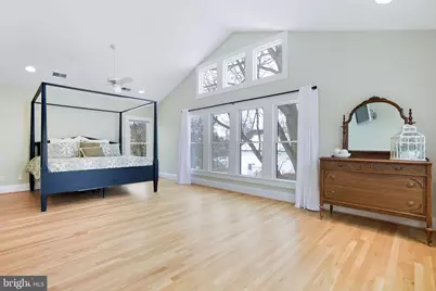 126 S 29th Street, Purcellville, VA 20132 - Photo 37