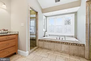 126 S 29th St, Purcellville, VA 20132 - Photo 43