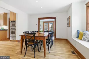 126 S 29th St, Purcellville, VA 20132 - Photo 9