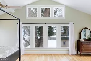 126 S 29th St, Purcellville, VA 20132 - Photo 41