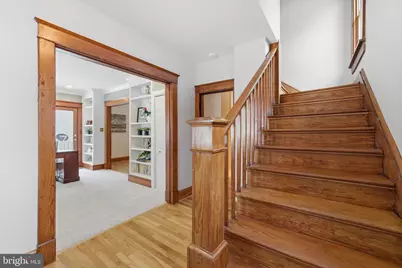 126 S 29th Street, Purcellville, VA 20132 - Photo 5