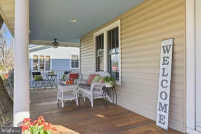 126 S 29th Street, Purcellville, VA 20132 - Photo 71