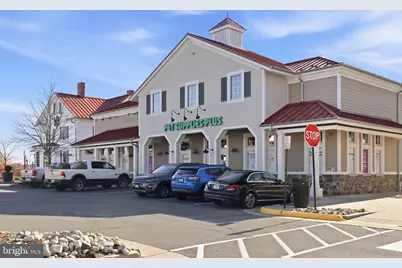 126 S 29th Street, Purcellville, VA 20132 - Photo 99