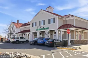 126 S 29th St, Purcellville, VA 20132 - Photo 99