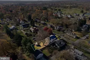 126 S 29th St, Purcellville, VA 20132 - Photo 89