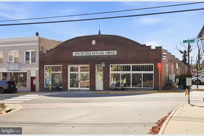 126 S 29th Street, Purcellville, VA 20132 - Photo 93